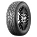 Uniroyal RainExpert ( 175/60 R14 79H )