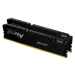 Kingston Fury Beast Black 32GB (2x16GB)