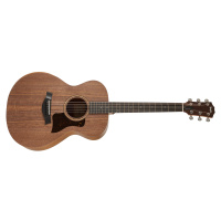 Taylor Academy 22e Walnut Top (rozbalené)