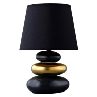 XXXL STOLNÁ LAMPA, E14, 15/28/15 cm