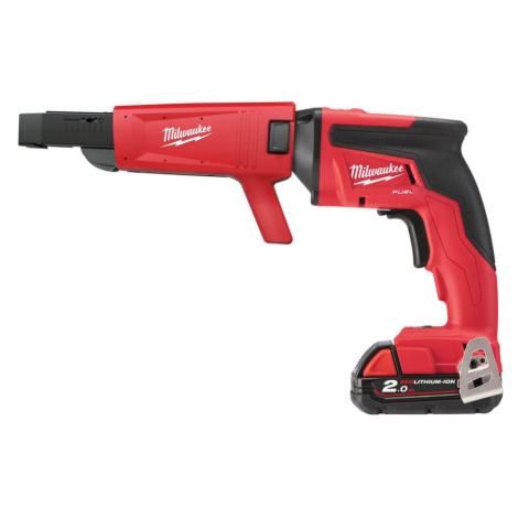 Milwaukee M18 FSGC-202X 4933459199