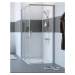Sprchové dvere 90 cm Huppe Classics 2 C25202.069.322