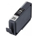 Canon PFI300MBK 4192C001 matná čierna (matte black) originálna cartridge