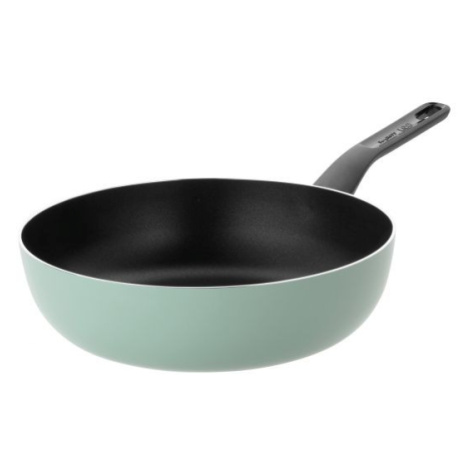 Wok Sage 28 cm