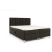 Expedo Čalúnená posteľ boxspring TEX, 180x200, Fresh 06