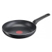 B5560753 SIMPLE COOK PÁNOV 30 CM TEFAL