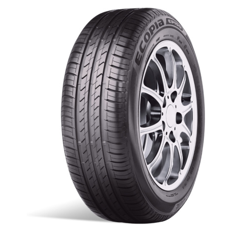 BRIDGESTONE 185/55 R 15 82H EP150_ECOPIA TL