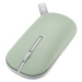 ASUS Marshmallow Mouse MD100