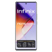 Infinix Note 40 PRO 12GB/256GB čierny