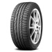 BRIDGESTONE 285/35 R 19 99Y POTENZA_RE050A TL A2A FP