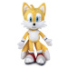 Sonic Miles Tails Prower plyšový 30cm