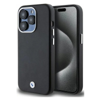 Kryt BMW BMHMP14L23PUFWK iPhone 14 Pro 6.1