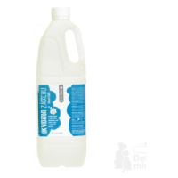 Odourclean 1l ARKTICKÝ OCEÁN