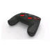 Gamepad C-TECH Khort pre PC/PS3/Android, 2x analóg, X-input, vibračný, bezdrôtový, USB