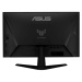 Asus VG249QM1A