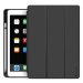 Púzdro TECH-PROTECT SC PEN IPAD AIR 4 2020 BLACK (0795787714508)