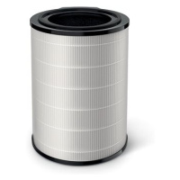 Philips FY3430/30 NanoProtect S3 filter