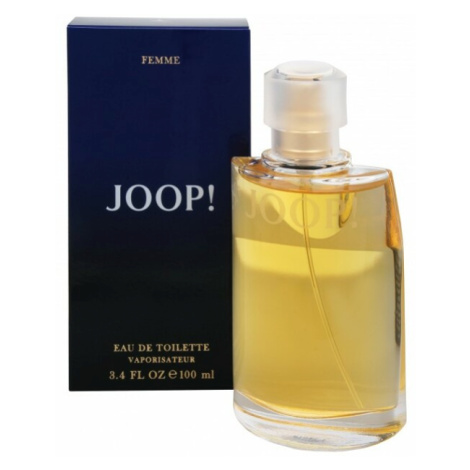 Joop Femme 100ml