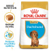 Royal Canin Dog Puppy Dachshund - 1,5kg