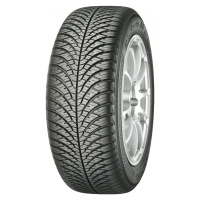 YOKOHAMA 225/45 R 19 96V BLUEARTH-4S_AW21 TL XL M+S 3PMSF RPB