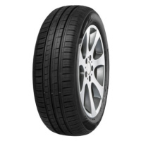 Imperial ECODRIVER 4 135/80 R13 70T