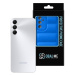 OBAL:ME Puffy Samsung Galaxy A05s A057 Blue