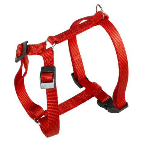 Ferplast CHAMPION P L HARNESS RED