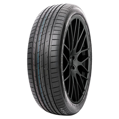 Aplus A610 205/40 R17 84W