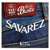 Savarez A130L