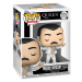 Funko POP! Queen: Freddie Mercury I was born to love you