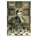 Dobrovský s.r.o. Černý a bílý: Vzestup a pád Bobbyho Fischera