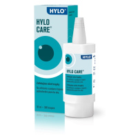 HLO-CARE 10 ml