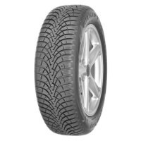 Goodyear ULTRA GRIP 9+ 185/60 R15 88T