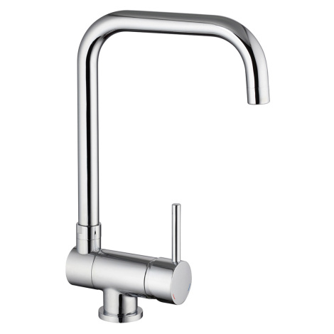 Eisl Kuchynská batéria FLEXO Eisl / Schuette