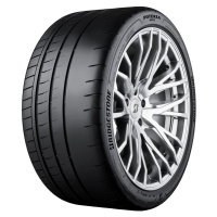 Bridgestone POTENZA RACE 245/35 R20 95Y