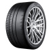 Bridgestone POTENZA RACE 245/35 R20 95Y