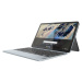 Lenovo IP Duet 3 Chromebook 11Q727