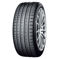 Yokohama V105 285/40 R19 107Y