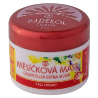 Barekol Calendula nechtíková masť 50 ml