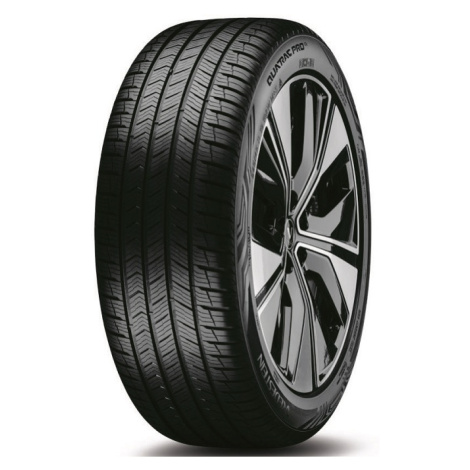 VREDESTEIN 235/40 R 19 96W QUATRAC_PRO_EV TL XL M+S 3PMSF FSL EV