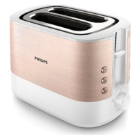 Philips Viva Collection HD2638/11