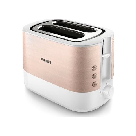 Philips Viva Collection HD2638/11