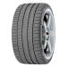 MICHELIN 275/35 R 21 99Y PILOT_SUPER_SPORT TL ZP FP