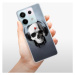 Odolné silikónové puzdro iSaprio - Skeleton M - Xiaomi Redmi Note 13 Pro 5G / Poco X6 5G