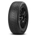 PIRELLI 195/55 R 20 95H CINTURATO_ALL_SEASON_SF_2 TL XL M+S 3PMSF FP