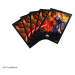 Gamegenic - Star Wars: Unlimited Art Sleeves - Kylo Ren