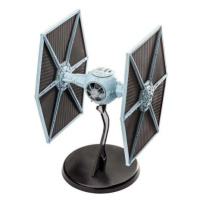 Plastic ModelKit SW 03605 - TIE Fighter (1:110)