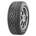 Pirelli SCORPION ALL TERRAIN PLUS 245/70 R17 110T