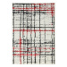 Kusový koberec Lotto 406 FM6 W - 200x285 cm Oriental Weavers koberce