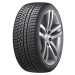 Hankook W320B ICEPT EVO2 HRS 225/50 R17 98H